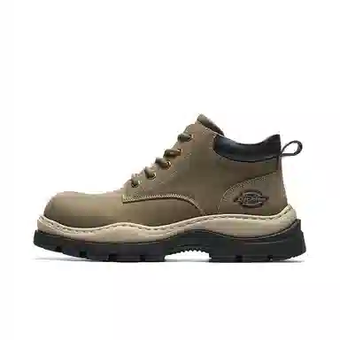 Dickies Classic Work Boots