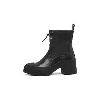 Coup De Foudre 7.5cm