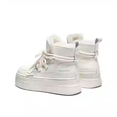 BELLE 4.5cm