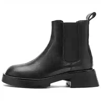 NINE WEST 5cm