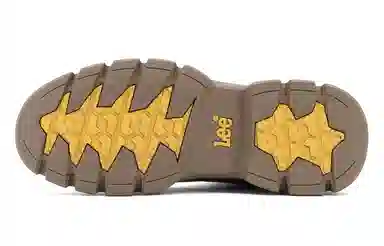 Lee