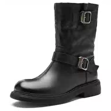 NINE WEST 4cm