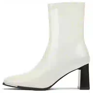 DAPHNE PU
