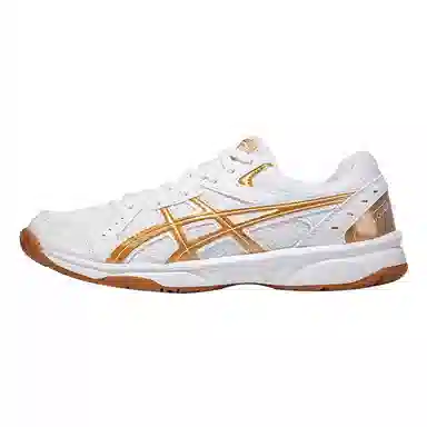 Asics River CS
