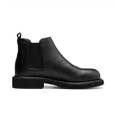 PARDASAUL Chelsea Boots