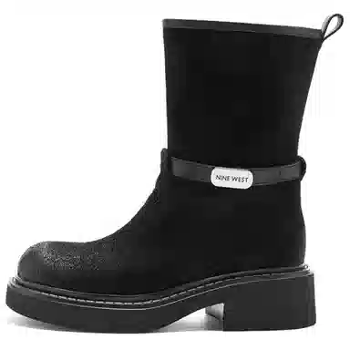 NINE WEST 4.7cm