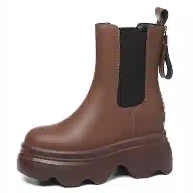 6cm