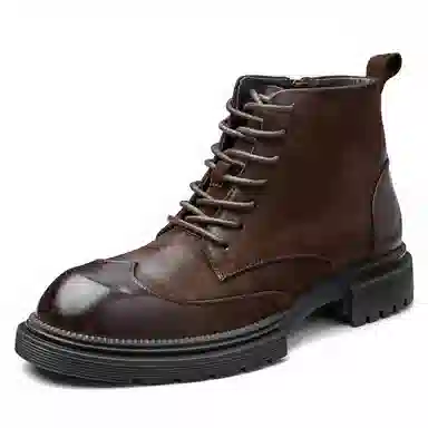 Brounvanm 3CM