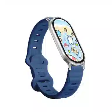 IBOANN 98976543nfc