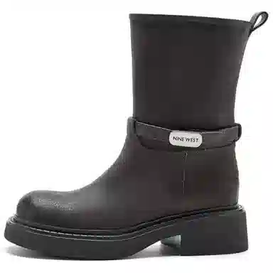 NINE WEST 4.7cm
