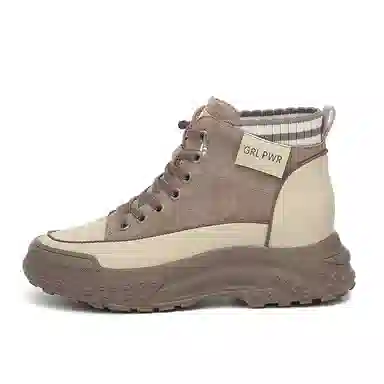DAPHNE PU 3cm