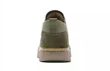 Dickies 3cm