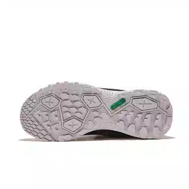 Outdoor Agent Snow Boots