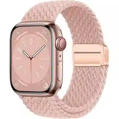 iwatch10S8applewatch9 SE S7ultraiphone