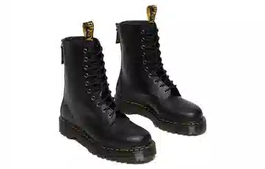 Dr. Martens 1490