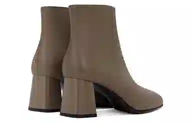 JESSICA SOPHIA 5.5cm