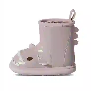 CHIKOKU Snow Boots