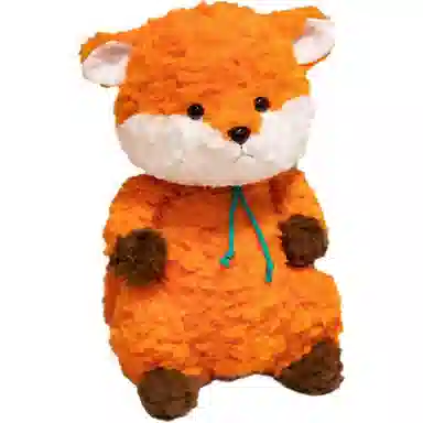 30cm35cm40cm