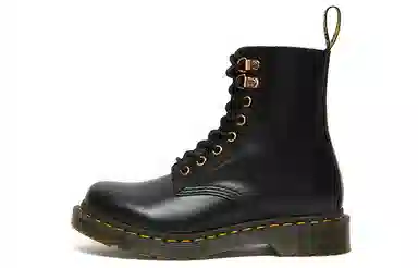 Dr. Martens 1460 Pascal Hdw
