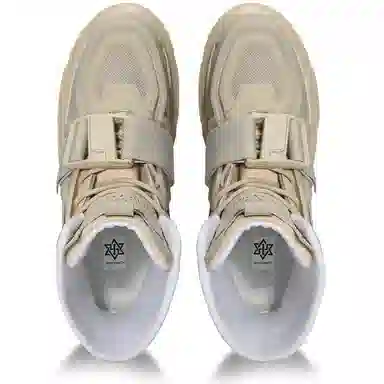 NORVINCY Martin Boots