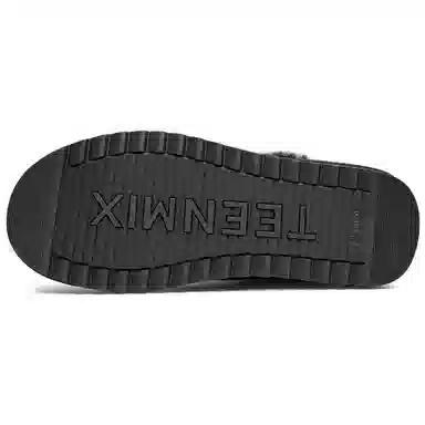 teenmix PU