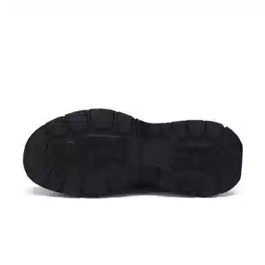 U7