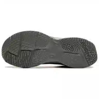 LiNing LN DEFENDER