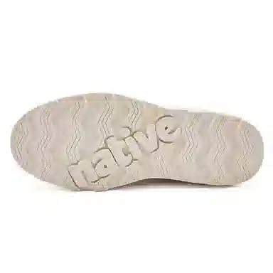 Native Shoes Fitzsimmons 3.0