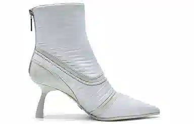 NINE WEST 7.5cm