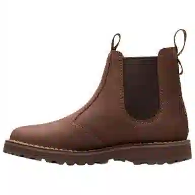 Clarks 3cm