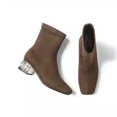 Coup De Foudre 4.5cm