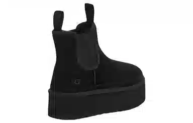 UGG Neumel