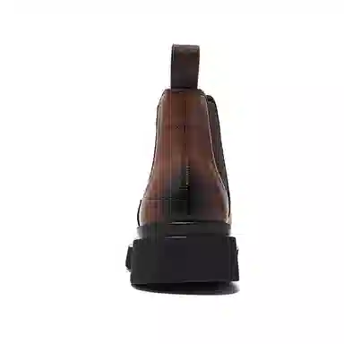 GZZ