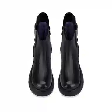 JESSICA SOPHIA 4.5cm