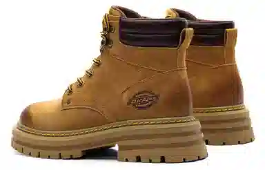 Dickies