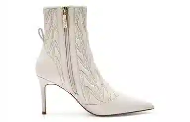 NINE WEST 8cm