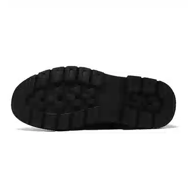 GZZ