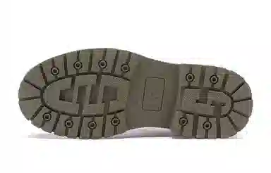 Lee