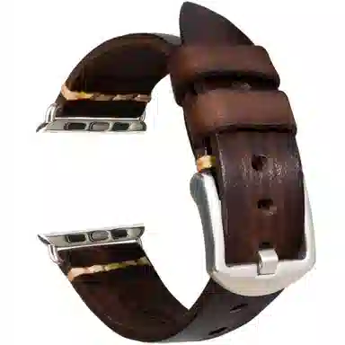 MSSM apple watch iwatchS10S987654SEultra