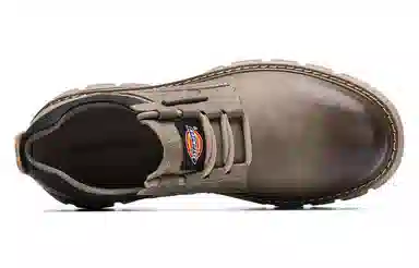 Dickies