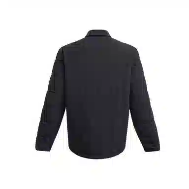 Under Armour Expanse