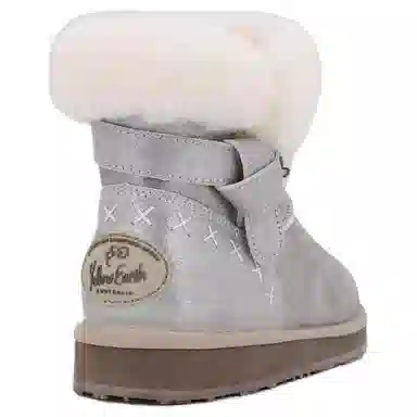 YELLOW EARTH NATURAL PRODUCTS TAM