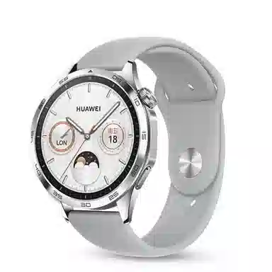 GT5 Pro GT4GT4 Pro GT3pro4BudsUltimate MagicWatch3