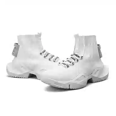 PLAY COBBLER