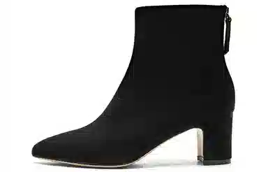 NINE WEST 5cm