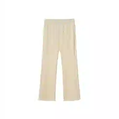 FILA KIDS WHITE LINE