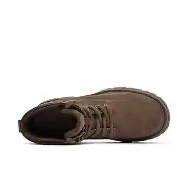 Dickies