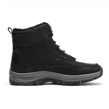 Mulinsen Men's Boots