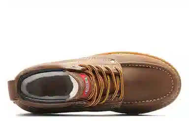 Dickies
