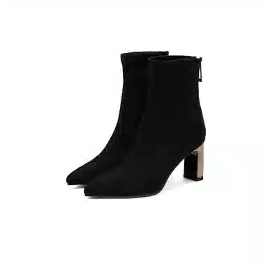 COMELY 7.5cm